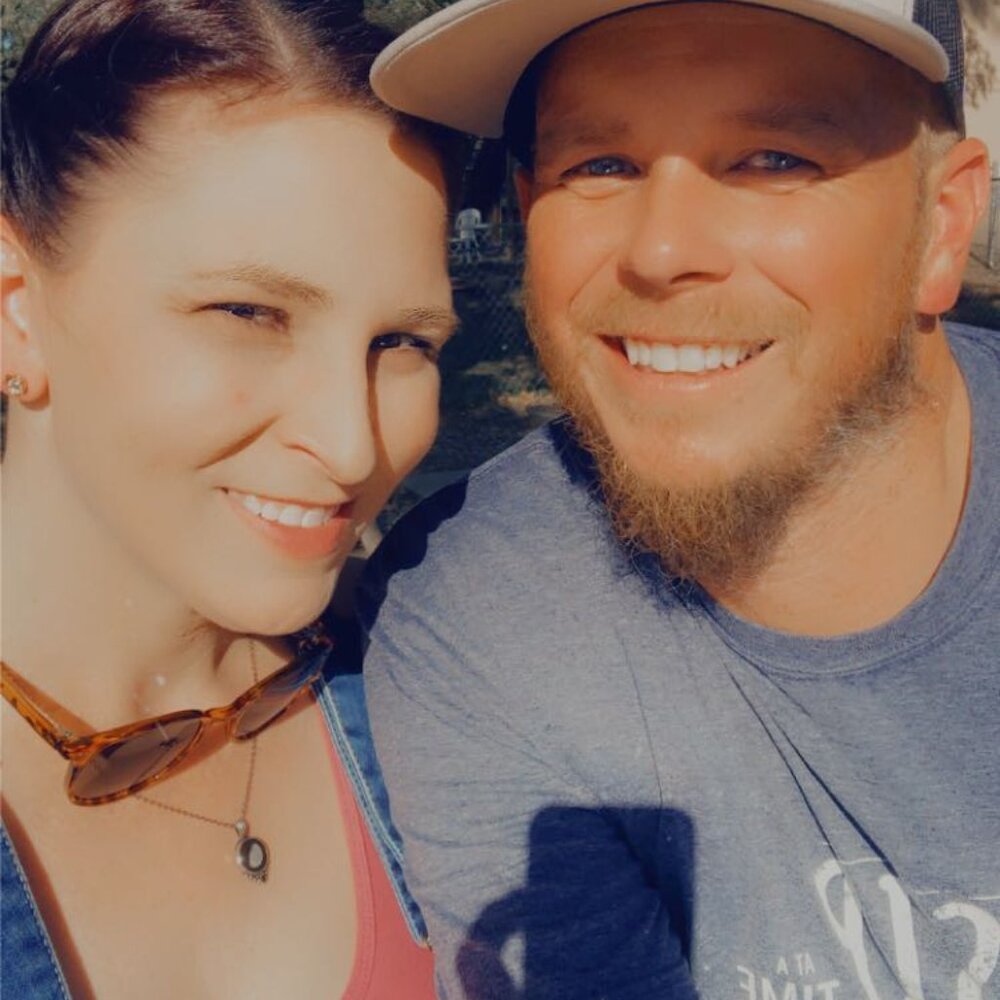 We are going LIVE! - Picture 4 of 8